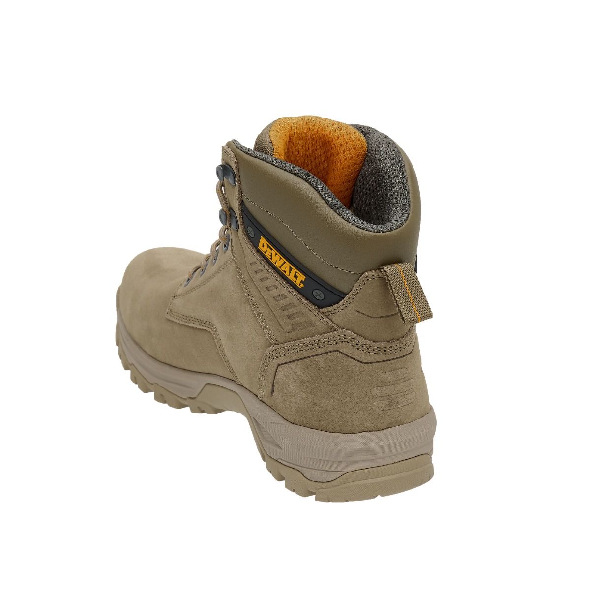 DeWalt Cranson Stone 5'' Boot SB - Safety Boot