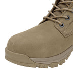 DeWalt Cranson Stone 5'' Boot SB - Safety Boot