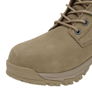 DeWalt Cranson Stone 5'' Boot SB - Safety Boot