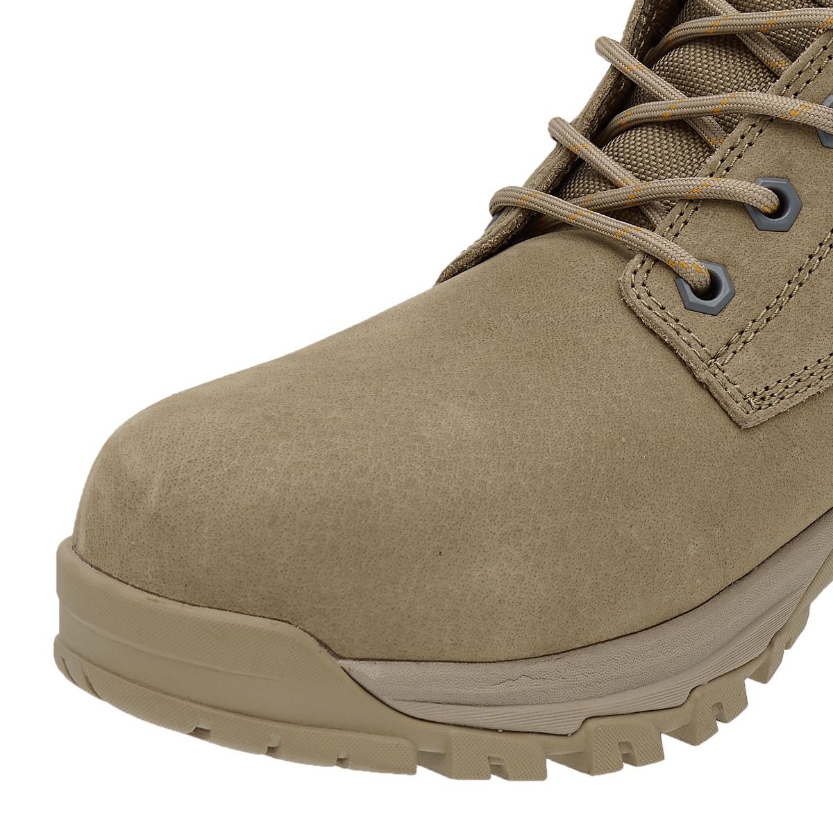 DeWalt Cranson Stone 5'' Boot SB - Safety Boot
