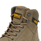 DeWalt Cranson Stone 5'' Boot SB - Safety Boot
