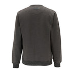 DeWalt Delaware Crew Neck Sweatshirt - Work Sweatshirt