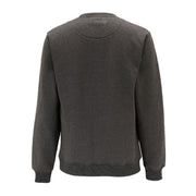DeWalt Delaware Crew Neck Sweatshirt - Work Sweatshirt