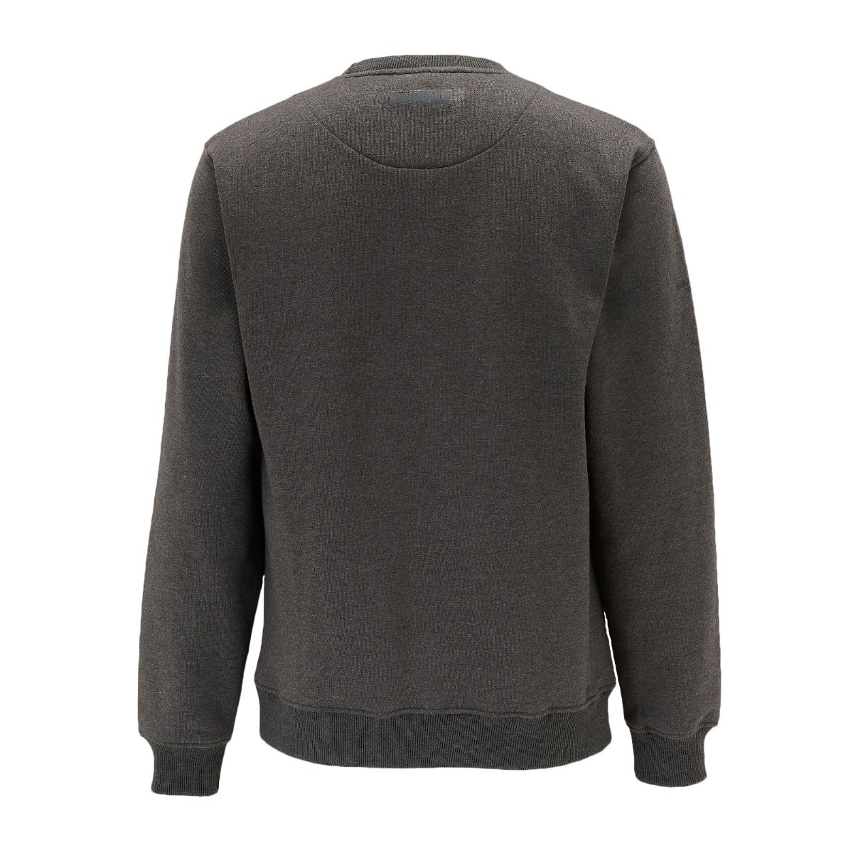 DeWalt Delaware Crew Neck Sweatshirt - Work Sweatshirt