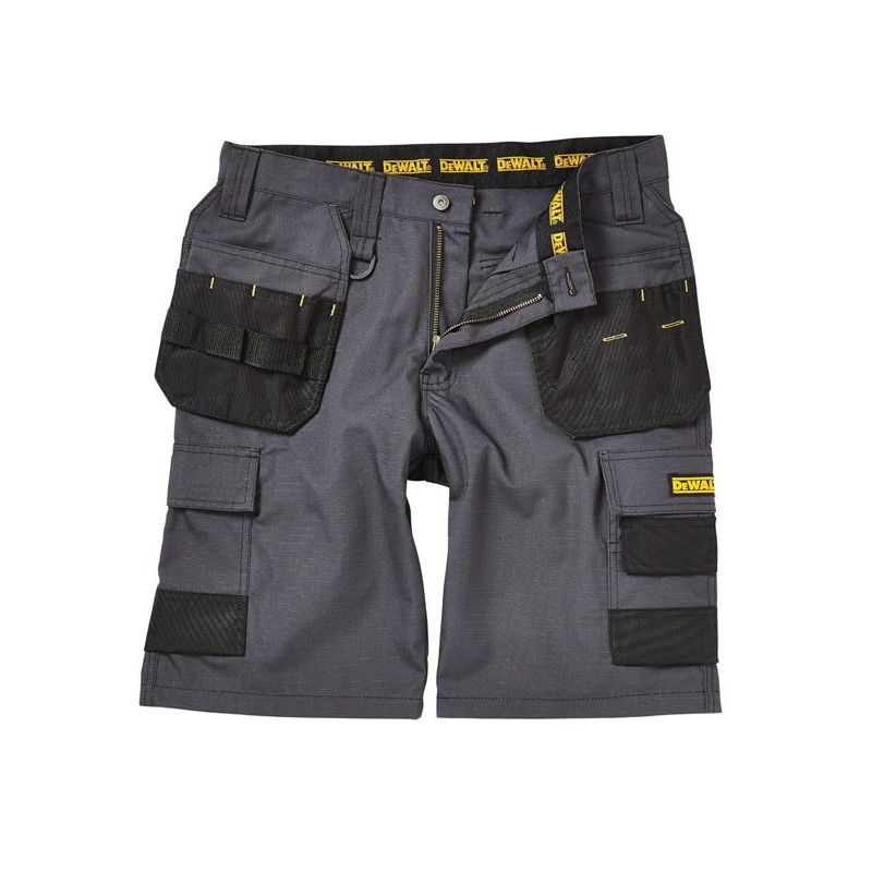 DeWalt Cheverley Short - Work Shorts