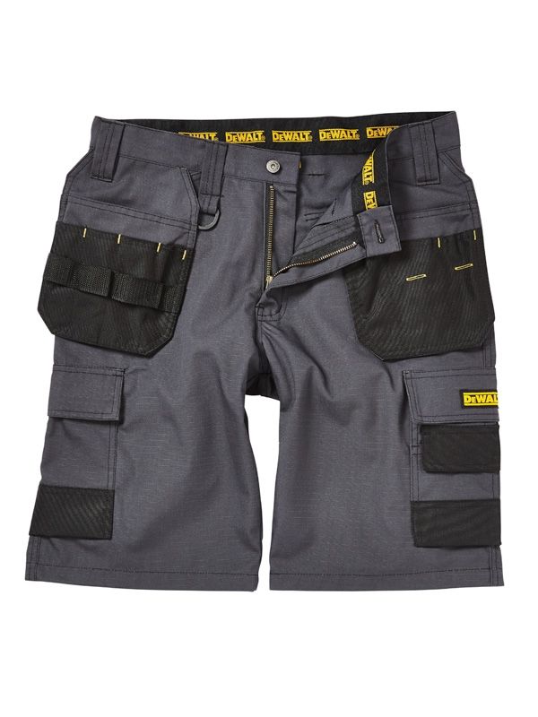 DeWalt Cheverley Short