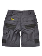 DeWalt Cheverley Short - Work Shorts