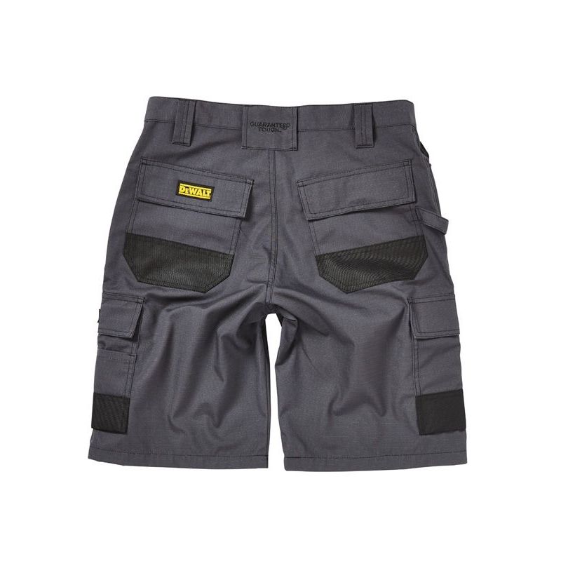 DeWalt Cheverley Short - Work Shorts