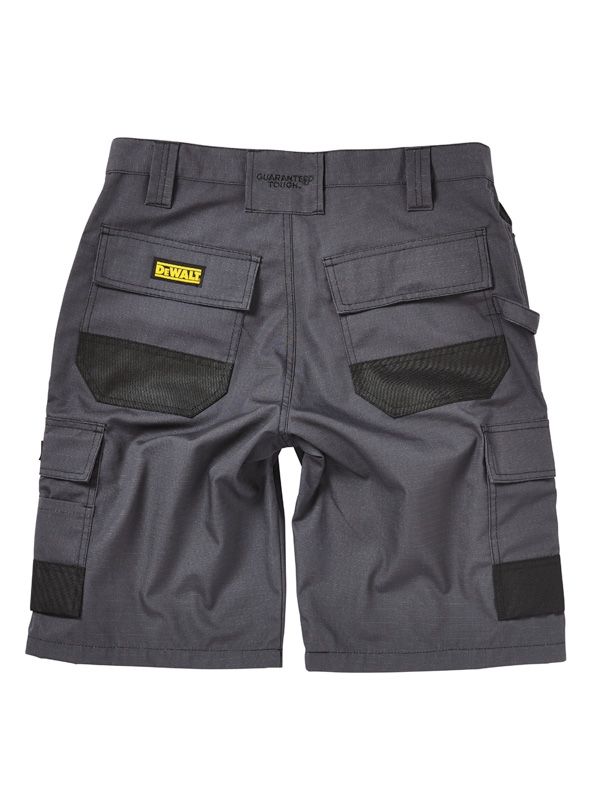 DeWalt Cheverley Short - Work Shorts