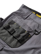 DeWalt Cheverley Short - Work Shorts