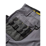 DeWalt Cheverley Short - Work Shorts