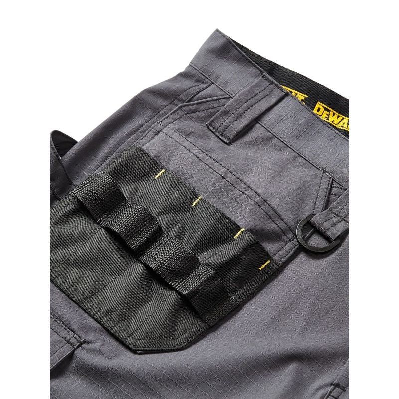 DeWalt Cheverley Short - Work Shorts