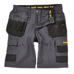 DeWalt Cheverley Short - Work Shorts