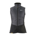 DeWalt Florence Ladies Gilet - Work Gilet