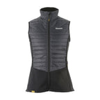DeWalt Florence Ladies Gilet - Work Gilet