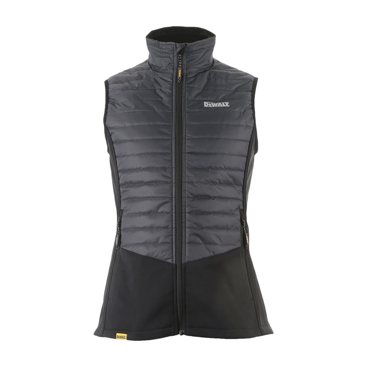 DeWalt Florence Ladies Gilet - Work Gilet