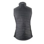 DeWalt Florence Ladies Gilet - Work Gilet