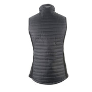 DeWalt Florence Ladies Gilet - Work Gilet