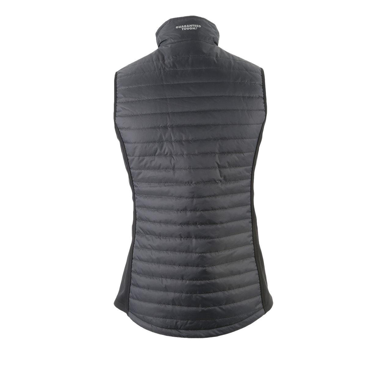 DeWalt Florence Ladies Gilet - Work Gilet