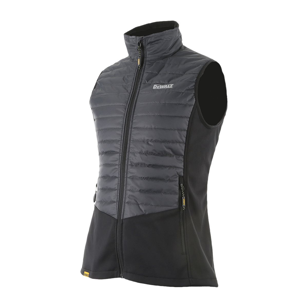 DeWalt Florence Ladies Gilet - Work Gilet