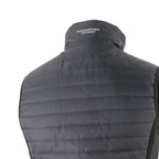 DeWalt Florence Ladies Gilet - Work Gilet