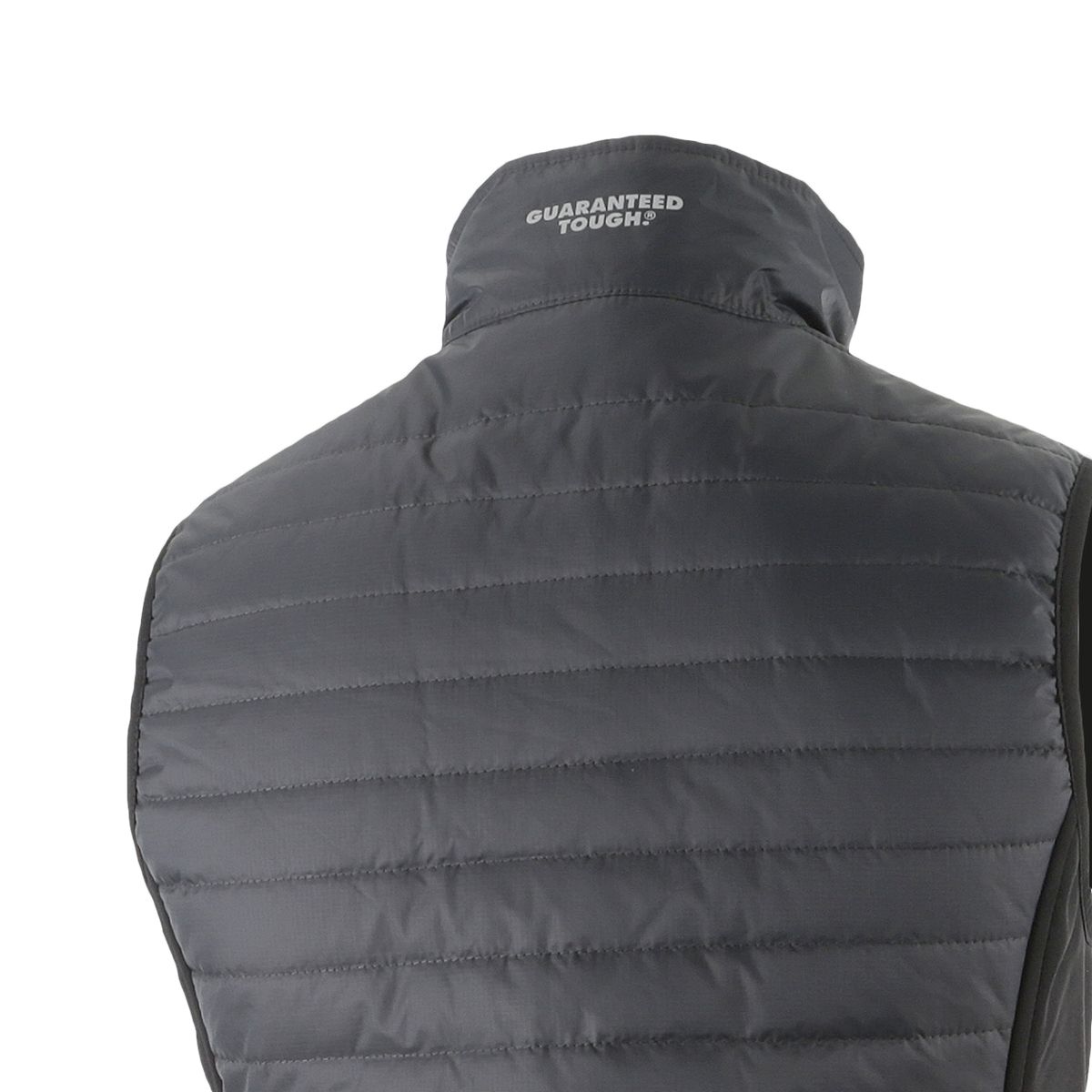 DeWalt Florence Ladies Gilet - Work Gilet