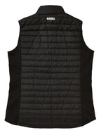 DeWalt Force Gilet - Work Gilet