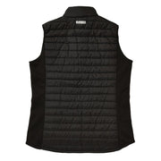 DeWalt Force Gilet - Work Gilet
