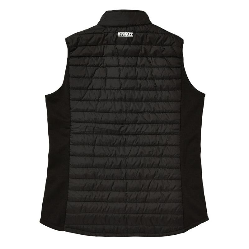 DeWalt Force Gilet - Work Gilet