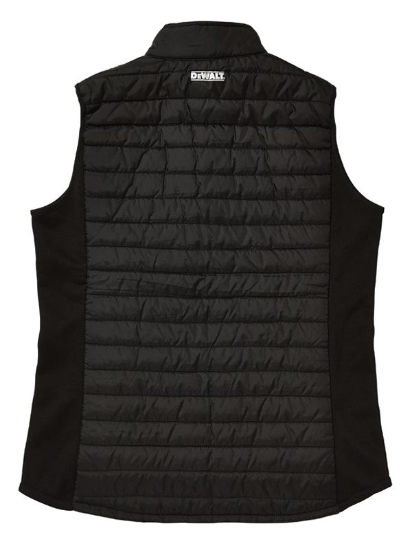 DeWalt Force Gilet - Work Gilet