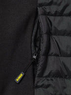 DeWalt Force Gilet - Work Gilet