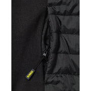 DeWalt Force Gilet - Work Gilet