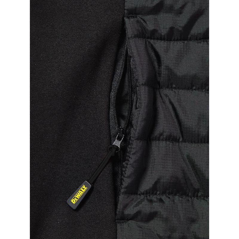 DeWalt Force Gilet - Work Gilet