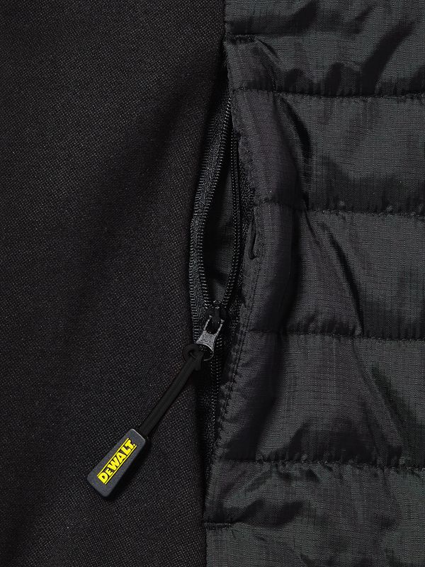 DeWalt Force Gilet - Work Gilet