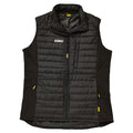 DeWalt Force Gilet - Work Gilet