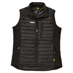 DeWalt Force Gilet - Work Gilet