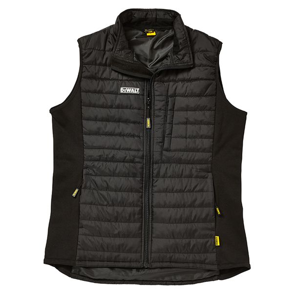 DeWalt Force Gilet