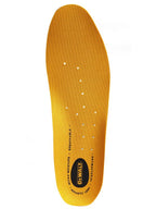 DeWalt PU Insoles - Work Insoles