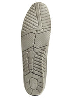 DeWalt PU Insoles - Work Insoles