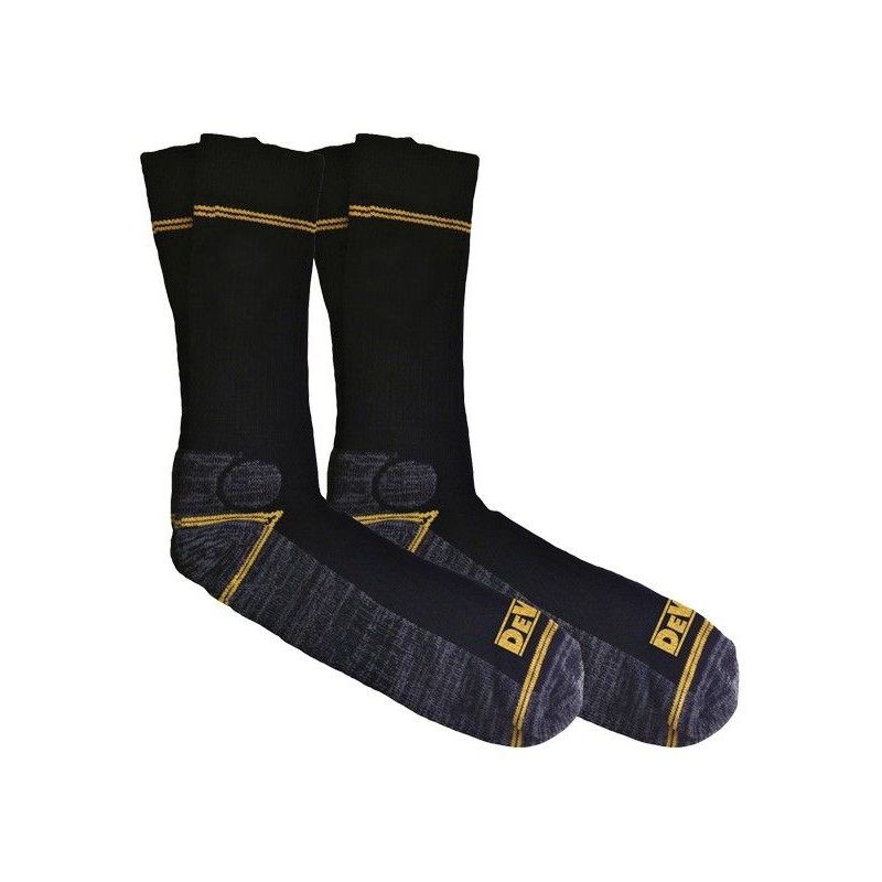 DeWalt Hydro Sock - Work Socks