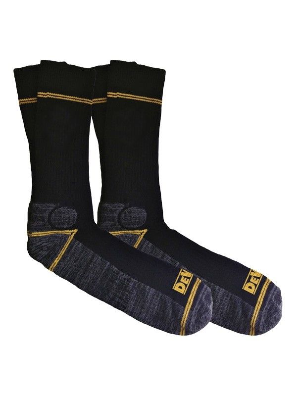 DeWalt Hydro Sock