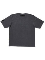 DeWalt Typhoon Charcoal Grey T-Shirt - Work T-Shirt