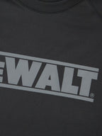DeWalt Easton PWS Performance T-Shirt - Work T-Shirt