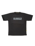 DeWalt Easton PWS Performance T-Shirt - Work T-Shirt