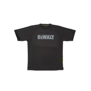 DeWalt Easton PWS Performance T-Shirt - Work T-Shirt