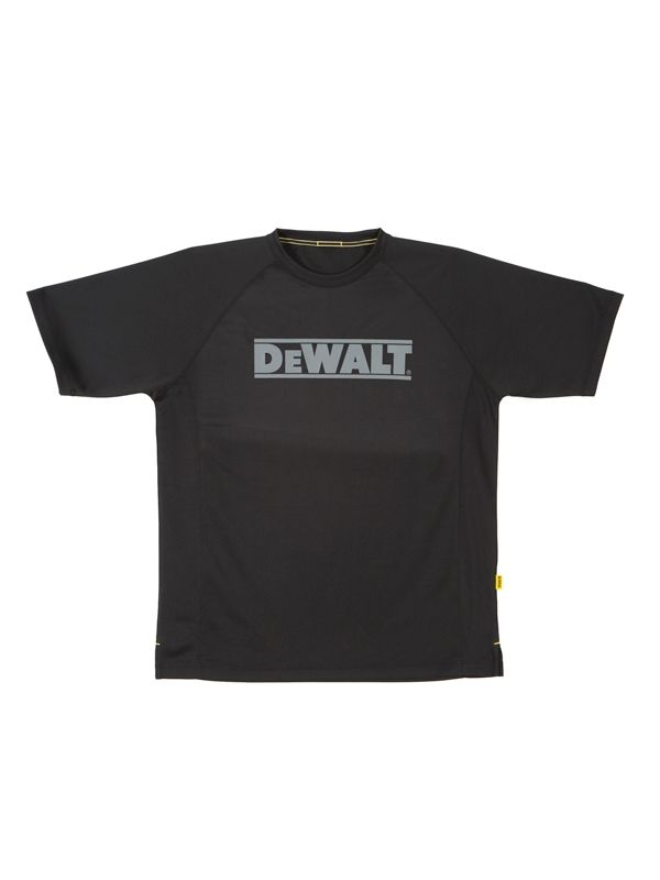 DeWalt Easton PWS Performance T-Shirt