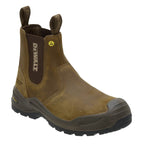 DeWalt Endure Non-Metallic Safety Boot ESD S3S - Safety Boot