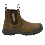 DeWalt Endure Non-Metallic Safety Boot ESD S3S - Safety Boot