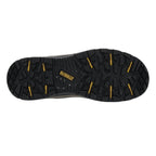 DeWalt Endure Non-Metallic Safety Boot ESD S3S - Safety Boot