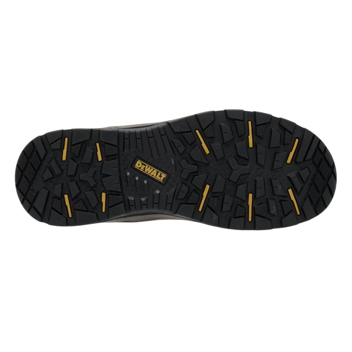 DeWalt Endure Non-Metallic Safety Boot ESD S3S - Safety Boot